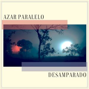 Desamparado (Single)