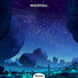 NightFall (Single)