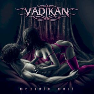 Memento Mori (Single)