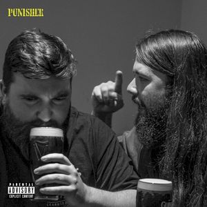 Punisher (Single)