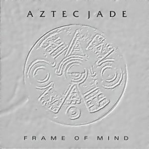 Frame of Mind
