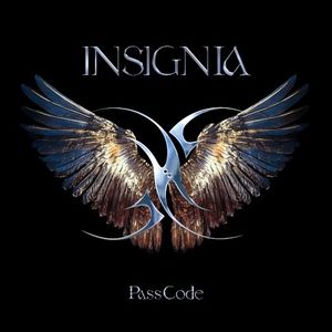 INSIGNIA