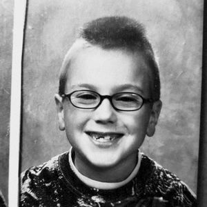 House of Cards (Single)