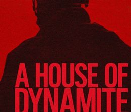 image-https://media.senscritique.com/media/000022927255/0/a_house_of_dynamite.jpg