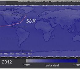 image-https://media.senscritique.com/media/000022927282/0/climate_station.jpg