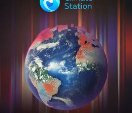 image-https://media.senscritique.com/media/000022927286/0/climate_station.jpg