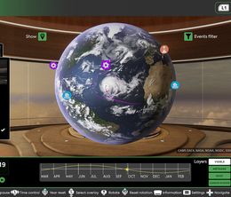 image-https://media.senscritique.com/media/000022927289/0/climate_station.jpg