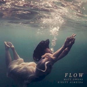 Flow (Single)