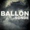 Ballon‐sonde (Single)