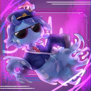 MVURBD (Single)