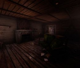 image-https://media.senscritique.com/media/000022927433/0/tales_beyond_the_tomb_white_silence.jpg