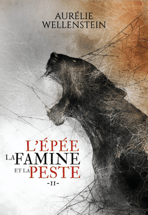 L'épée, la famine et la peste 2