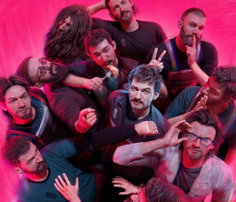 image-https://media.senscritique.com/media/000022927459/0/the_alters.png