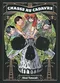 Chasse au cadavre, tome 4