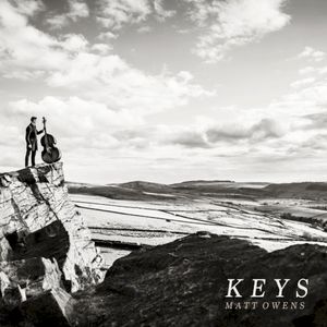 Keys