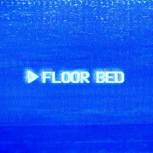 Floor Bed (Single)
