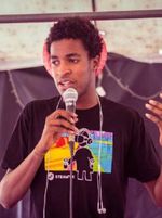 Tade Ajiboye (gazuntype)