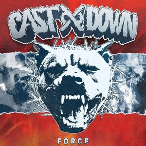 Force (EP)