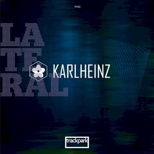 Lateral (Single)