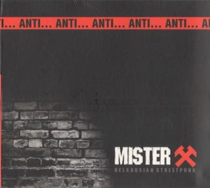 Anti...