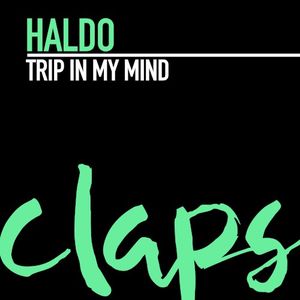 Trip in My Mind (EP)