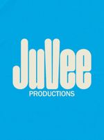 JuVee Productions