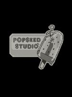 Popseed Studio