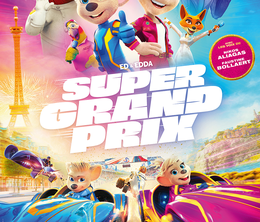 image-https://media.senscritique.com/media/000022927779/0/super_grand_prix.png