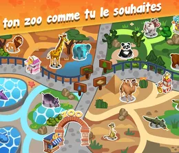 image-https://media.senscritique.com/media/000022927801/0/zoo_craft.webp