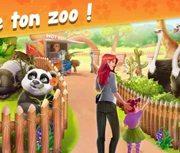 image-https://media.senscritique.com/media/000022927802/0/zoo_craft.webp
