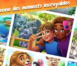 image-https://media.senscritique.com/media/000022927803/0/zoo_craft.webp