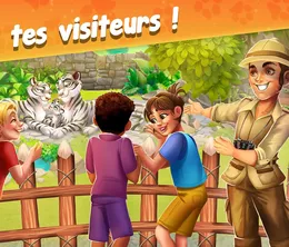 image-https://media.senscritique.com/media/000022927804/0/zoo_craft.webp