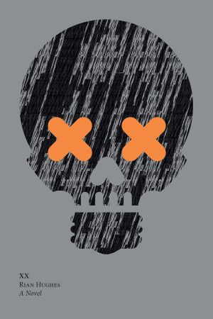 XX