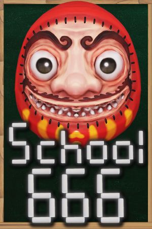 School 666