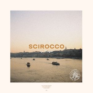 Scirocco (Single)