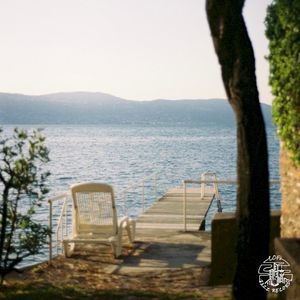 Soda Frizzante (Single)