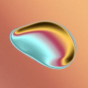 An Angel / Girl Reborn (Single)