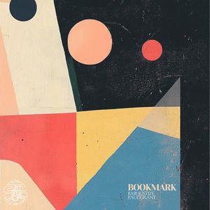 Bookmark (Single)