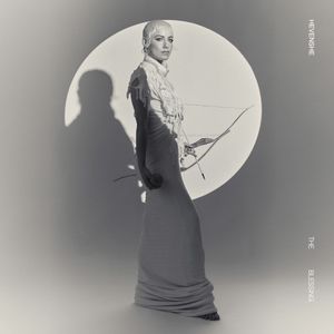 The Blessing (Single)