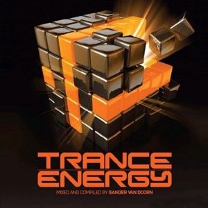 Kofola (Jochen Miller remix)
