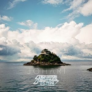 Calm (Single)