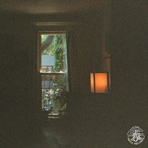 Ember (Single)