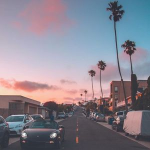 Saturdays (Single)