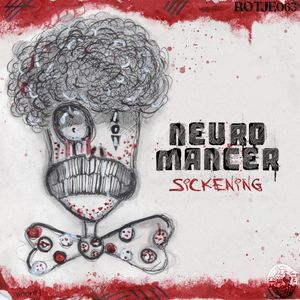 Sickening (EP)