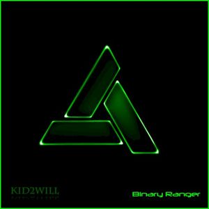 Binary Ranger