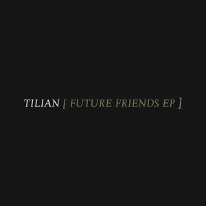 Future Friends (EP)