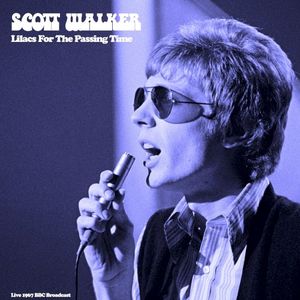 Lilacs for the Passing Time (Live London 1967) (Live)