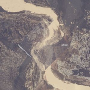 Pathways (EP)