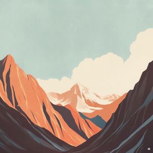 Hand / Kanji (Single)