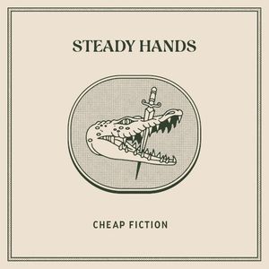 Cheap Fiction